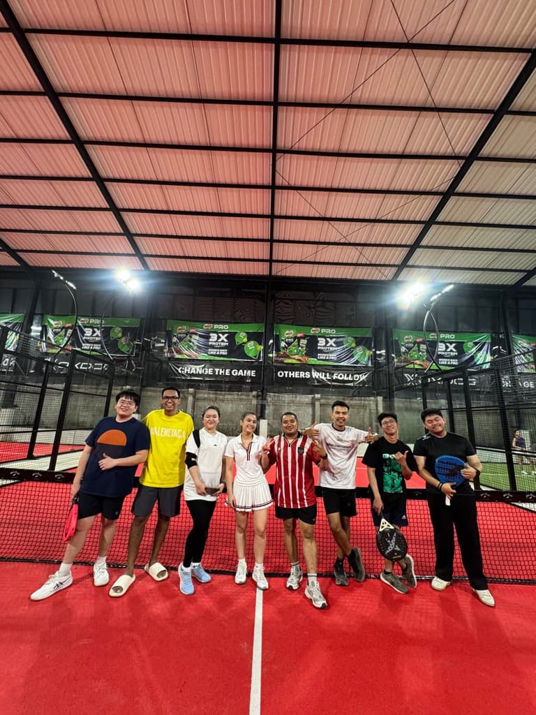 PADELCIAGA media 2