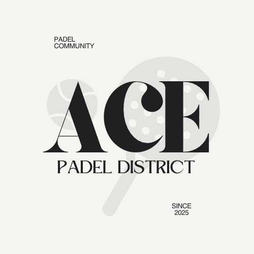 ACE Padel District media 3