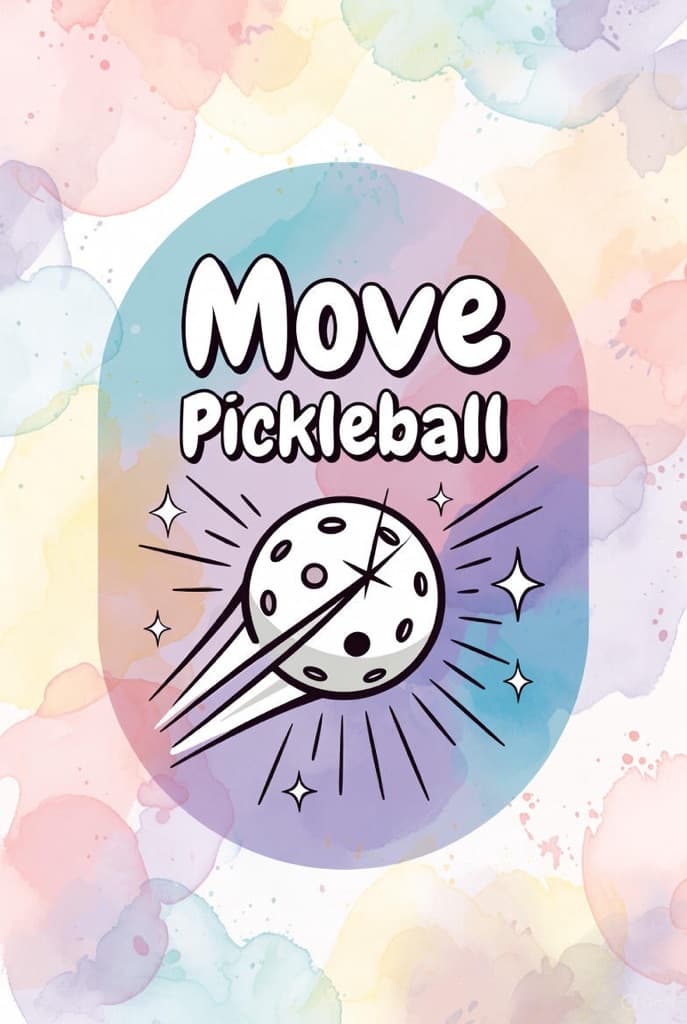 Move_pickleball media 1