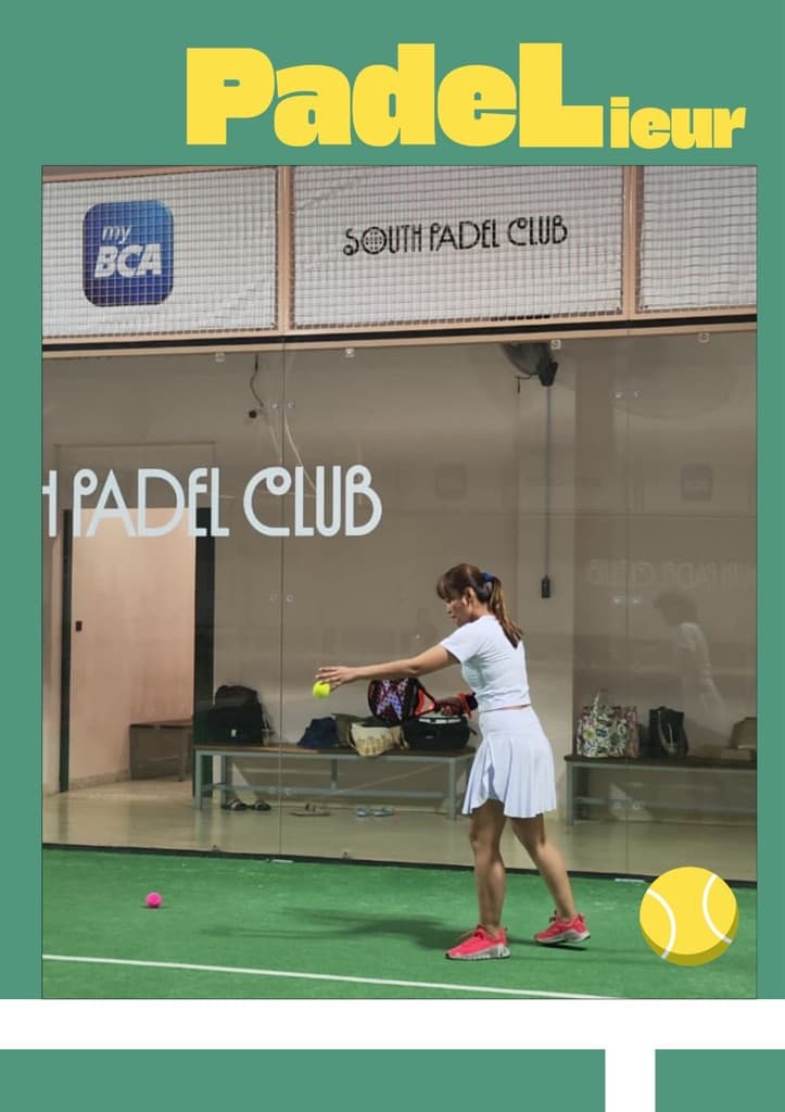 PadeLieur media 5