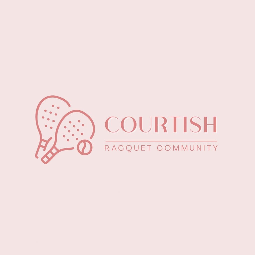 courtish media 3