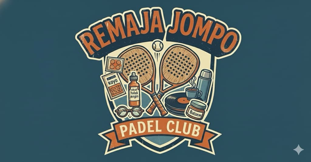 Padelier media 1