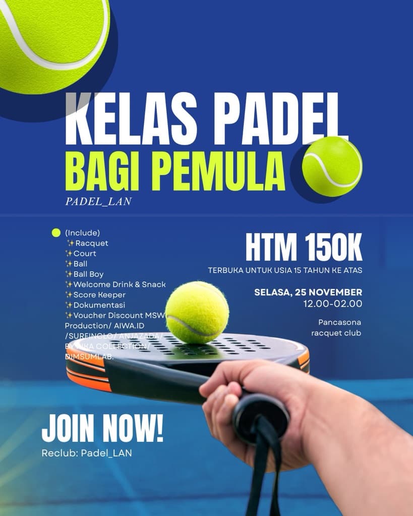 PADEL_LAN media 3