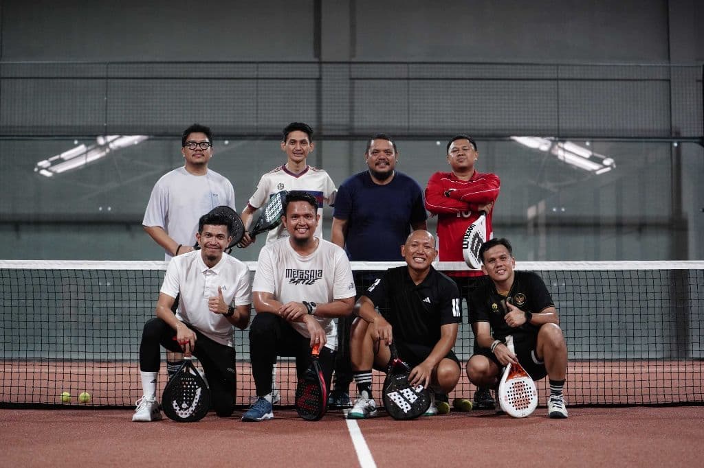 VIVA PADEL.MDN media 2
