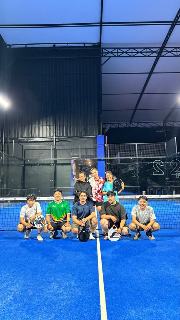 Val Padel media 6