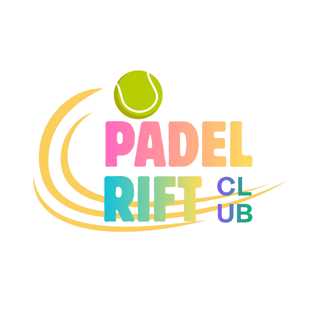 PADELRIFT media 1