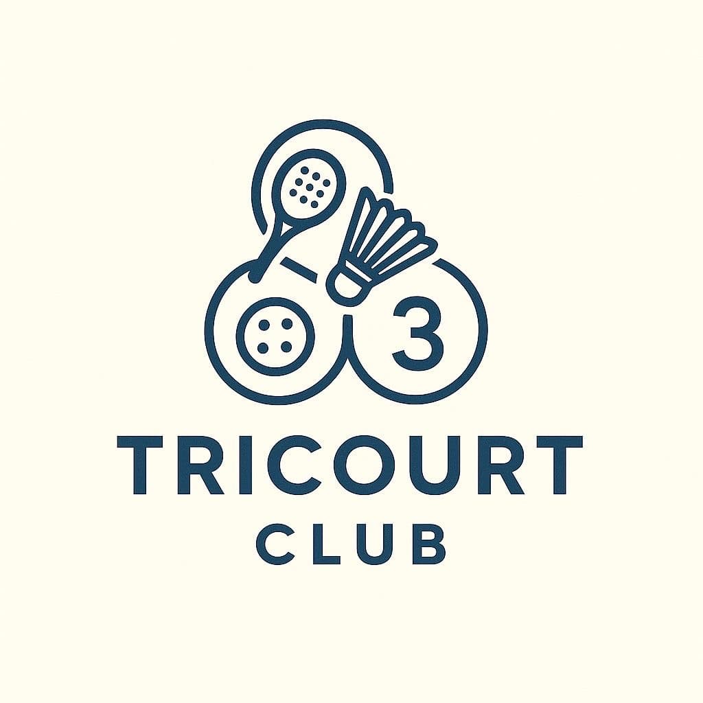 TriCourt.Club media 1