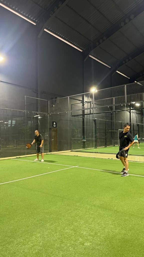 Padel-Rave media 6