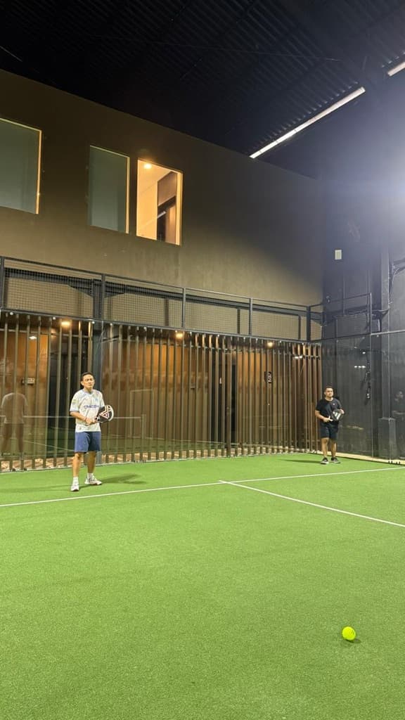 Padel-Rave media 3