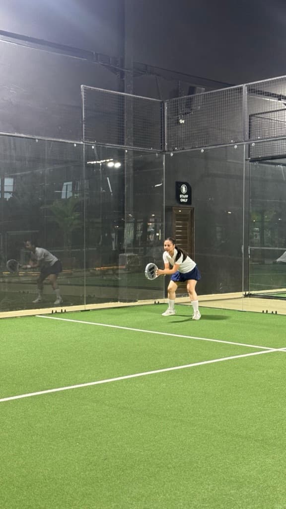 Padel-Rave media 2