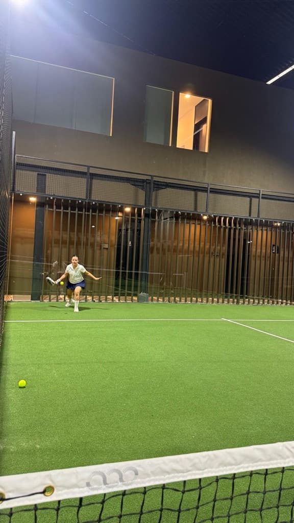 Padel-Rave media 5