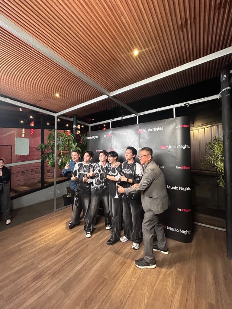 Val Padel media 1