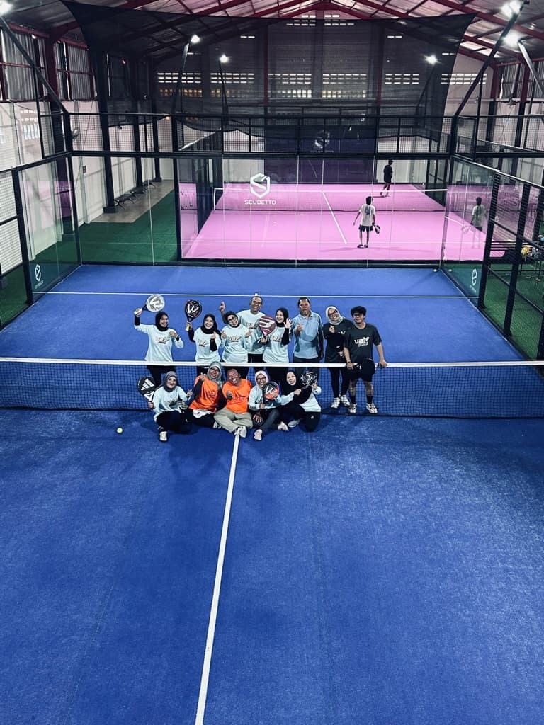 Val Padel media 4