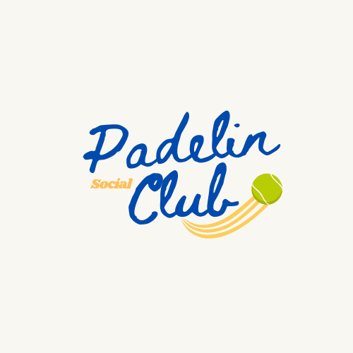 Padelin media 1