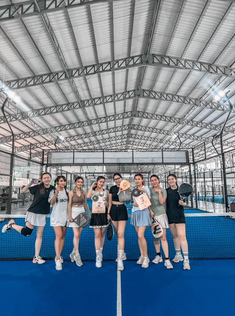 Padel_fun media 5