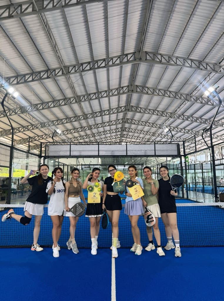 Padel_fun media 6