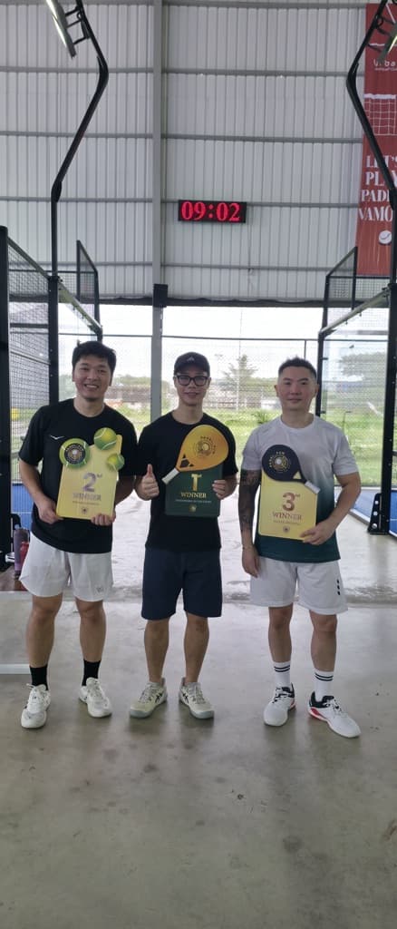 Padel_fun media 4