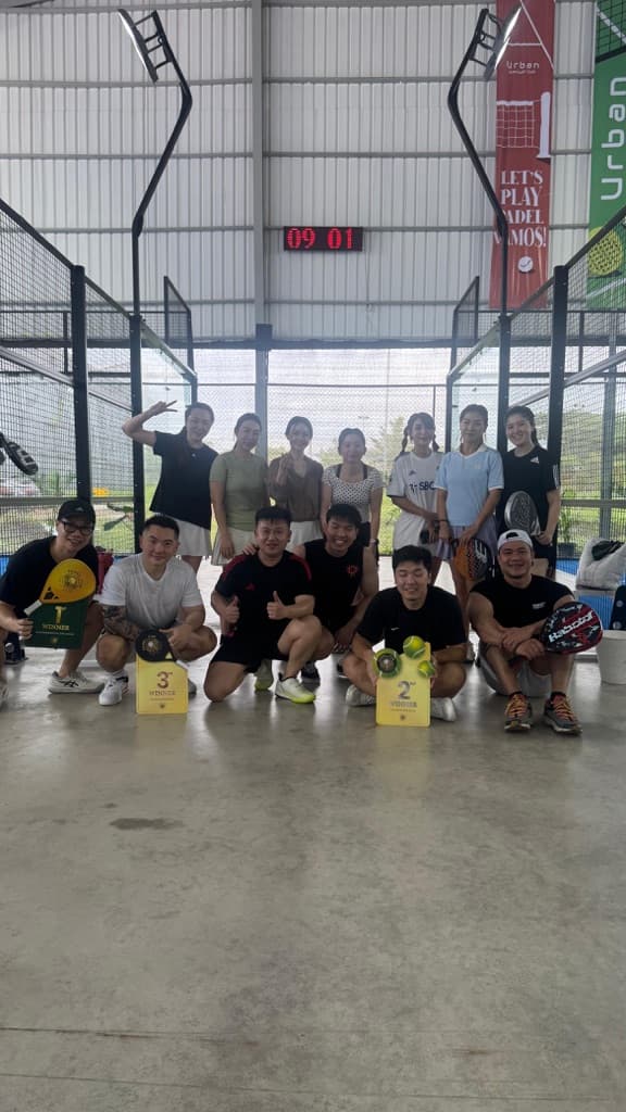 Padel_fun media 2