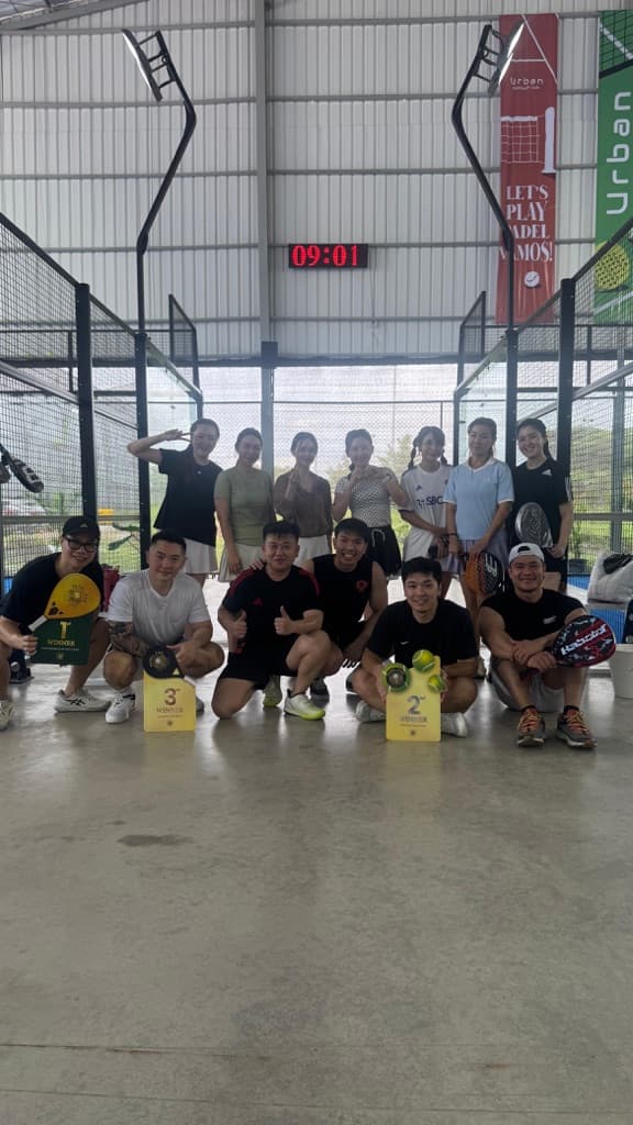 Padel_fun media 3