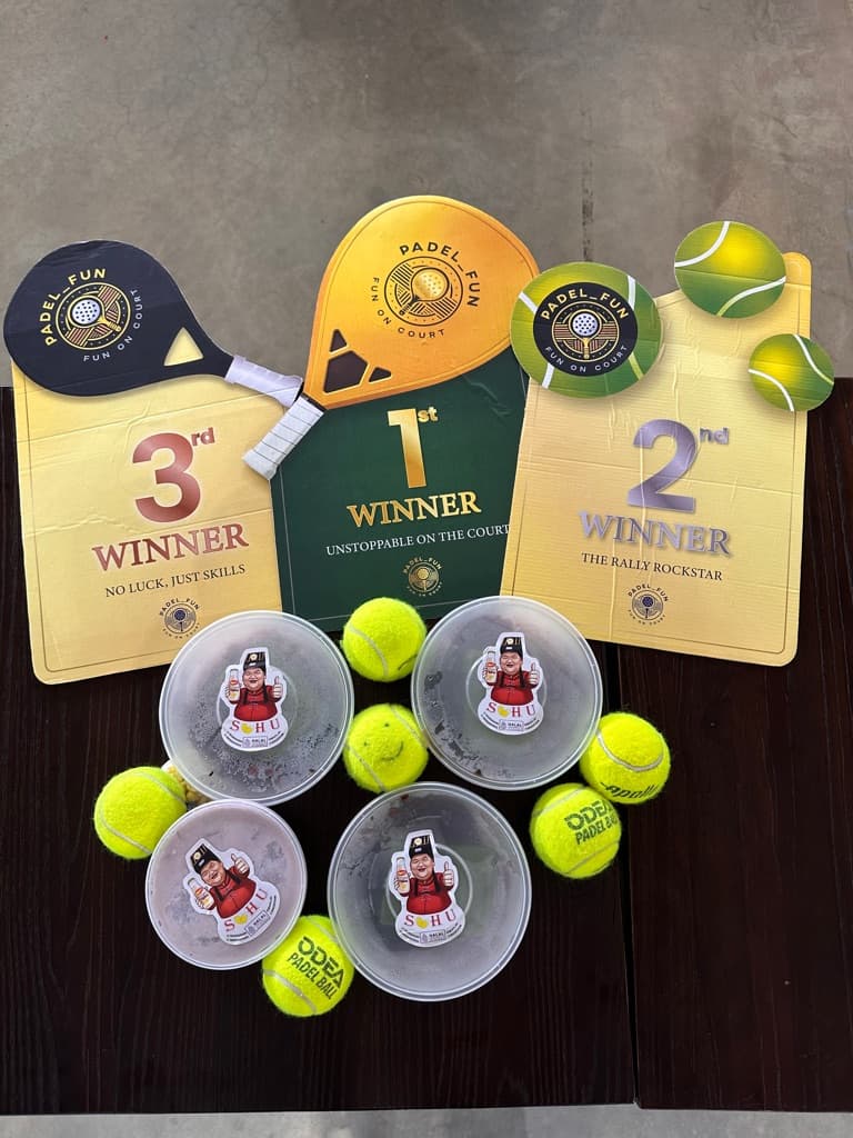 Padel_fun media 1