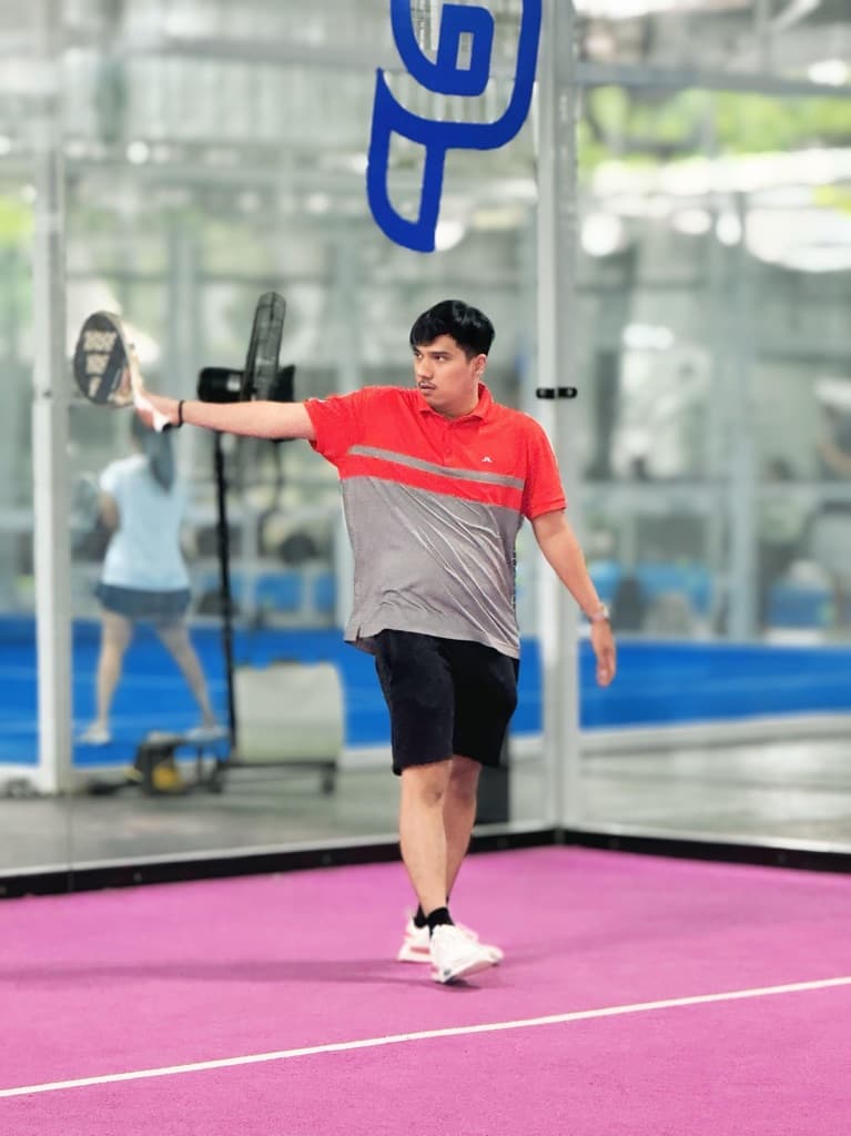 Padel Bro media 5