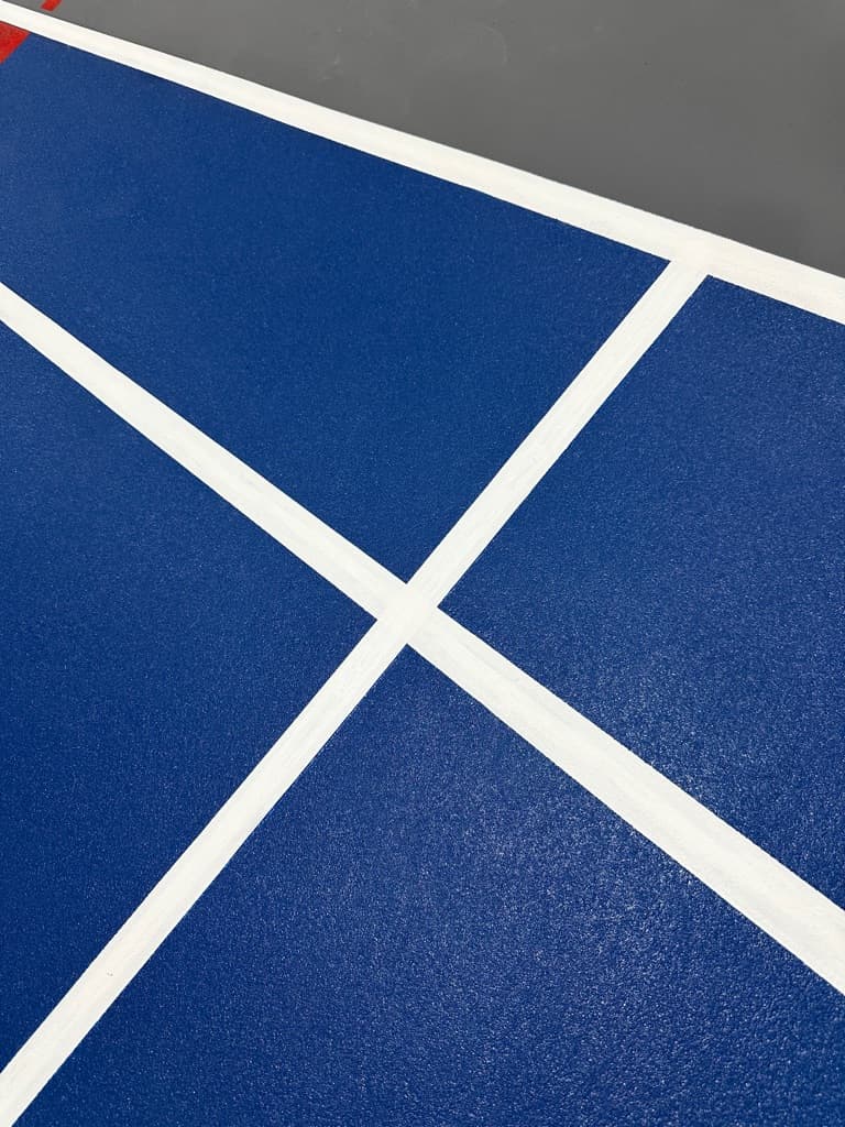 Match Point Pickleball Consolacion media 4