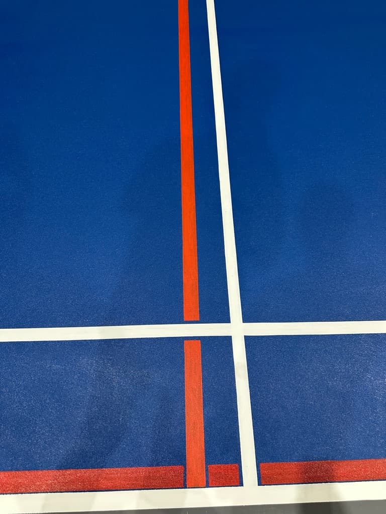 Match Point Pickleball Consolacion media 6