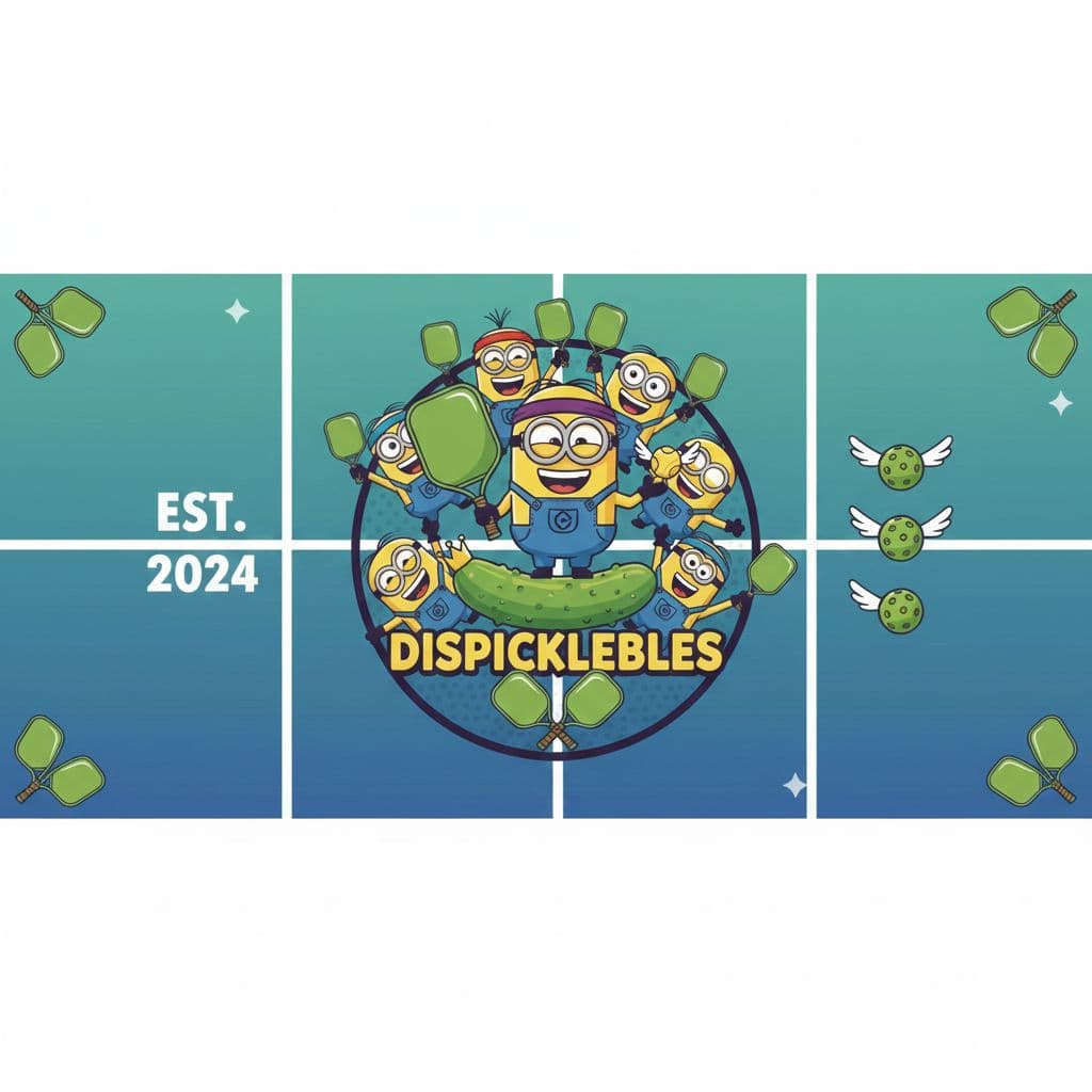 dispicklebles media 1