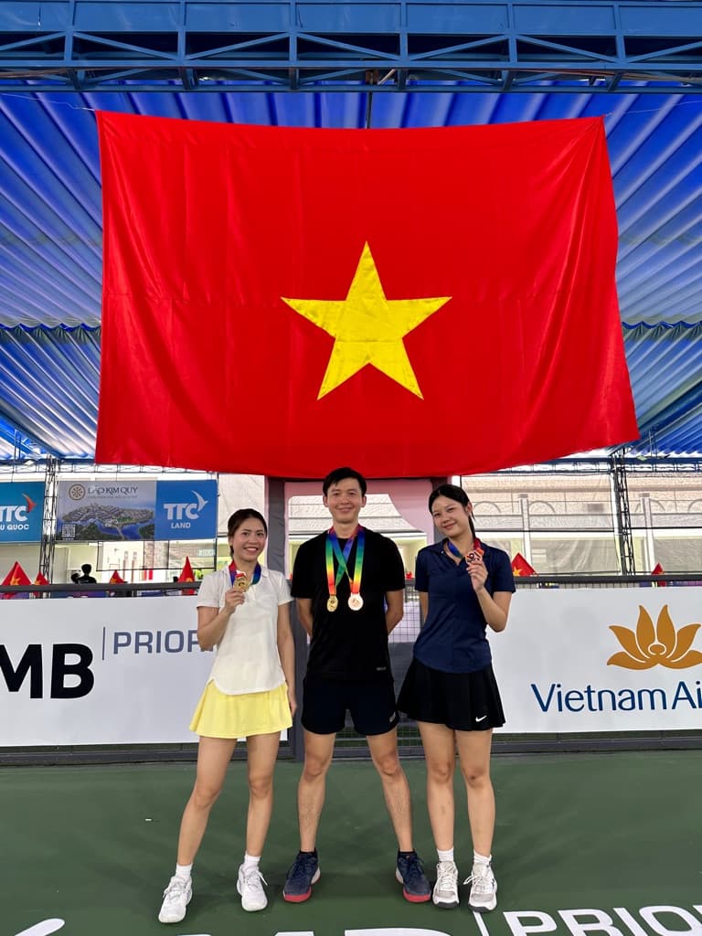Q7 Pick thủ media 1