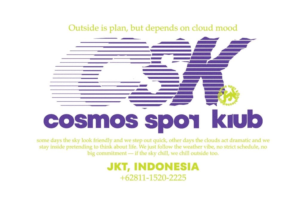 Cosmos.jkt media 1