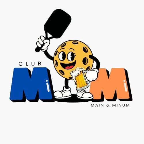 M&M Club media 5