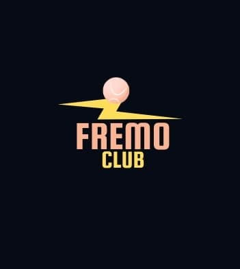 Fremo club media 5