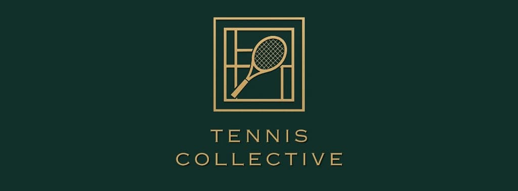 Tennis Collective Club (TCC) media 1