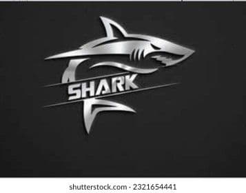 SHARK PICKLE media 1