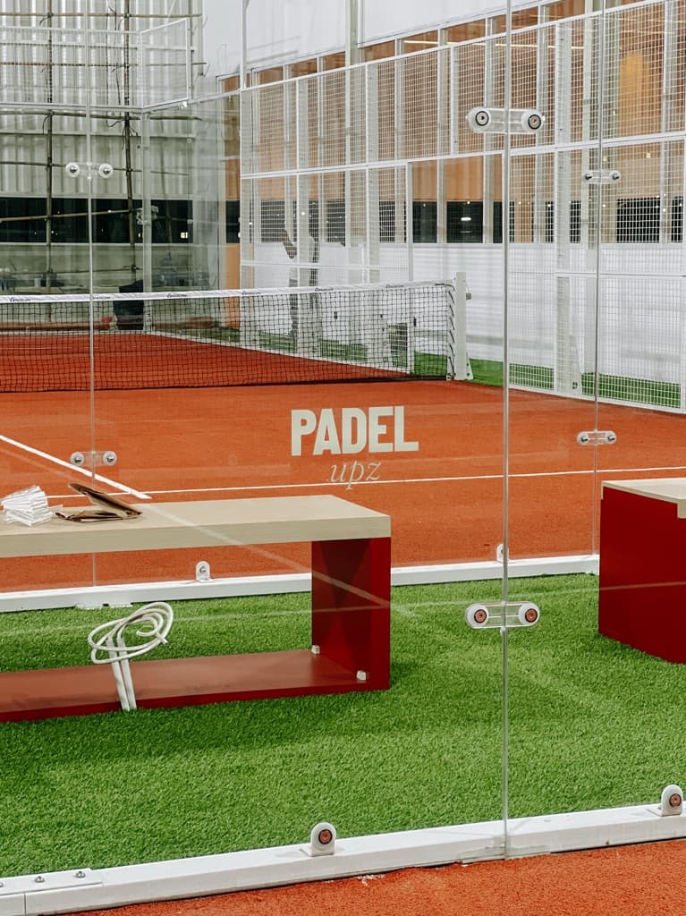 Padel Upz media 6