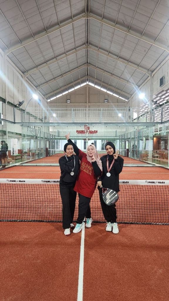 PakPokPadel media 6