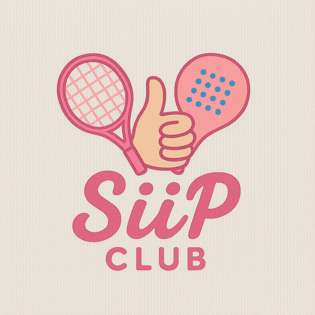 SIIP Club media 1