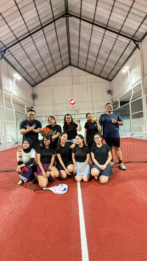 Racket Playground  media 6
