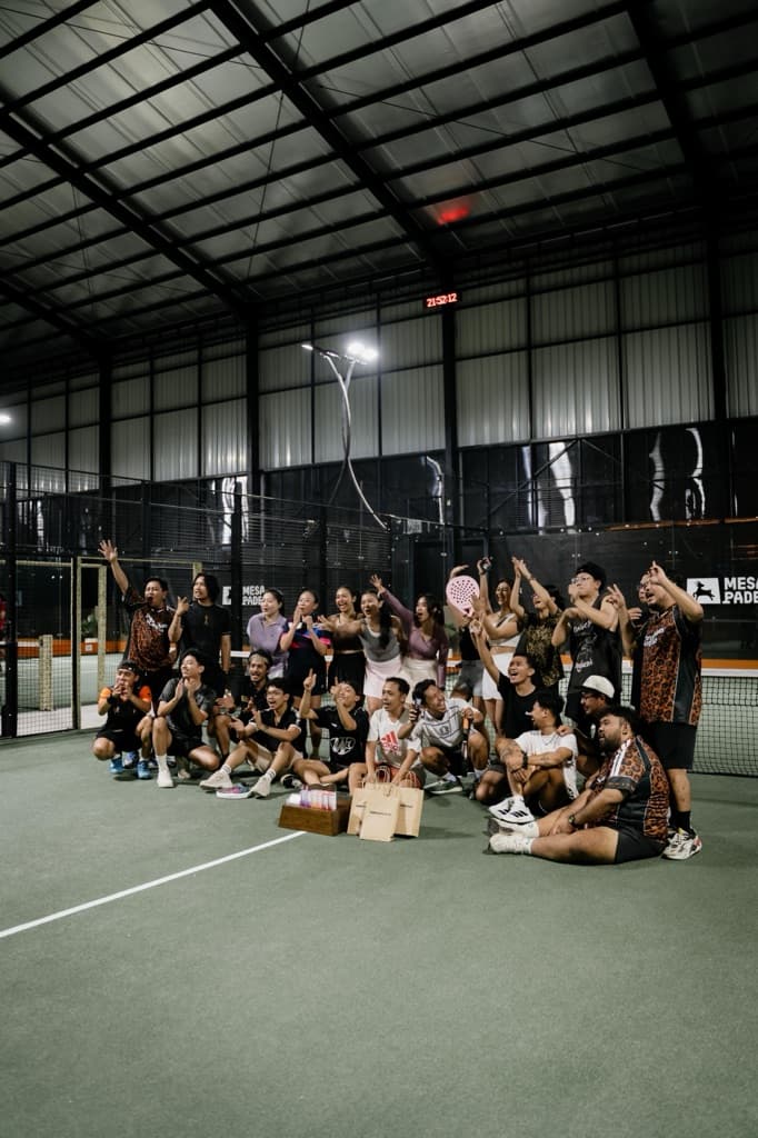 NINGRAD PROJECT media 1