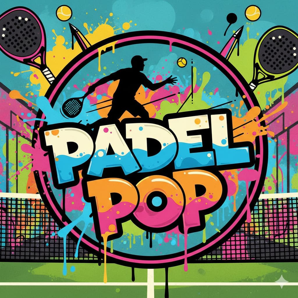 Pap's club media 1