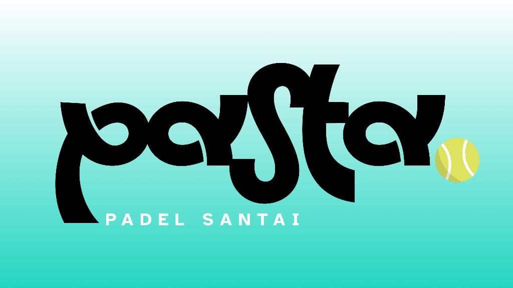PASTA ( PADEL SANTAI ) media 5