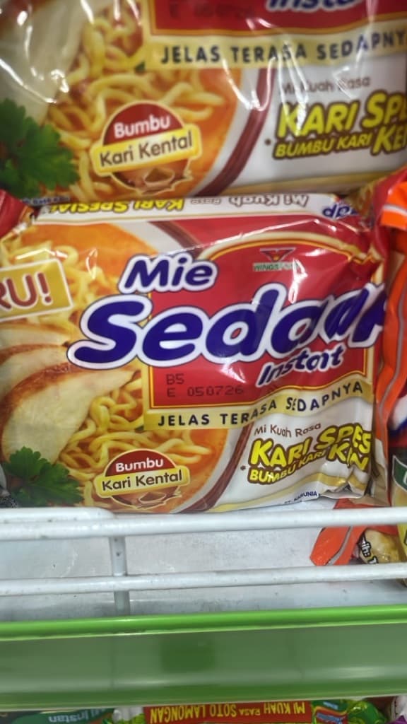 Meow Padel Club media 3