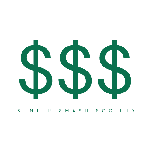 Sunter SMASH Society media 1
