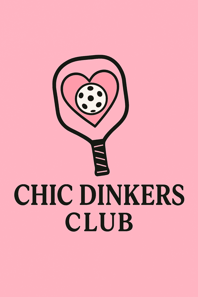 Chic Dinkers Club (C.D.C) media 1
