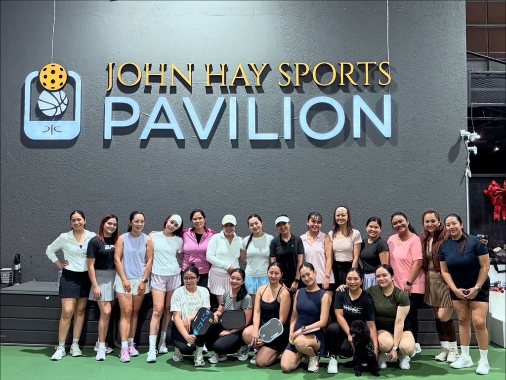 2600 Women’s Pickleball media 6