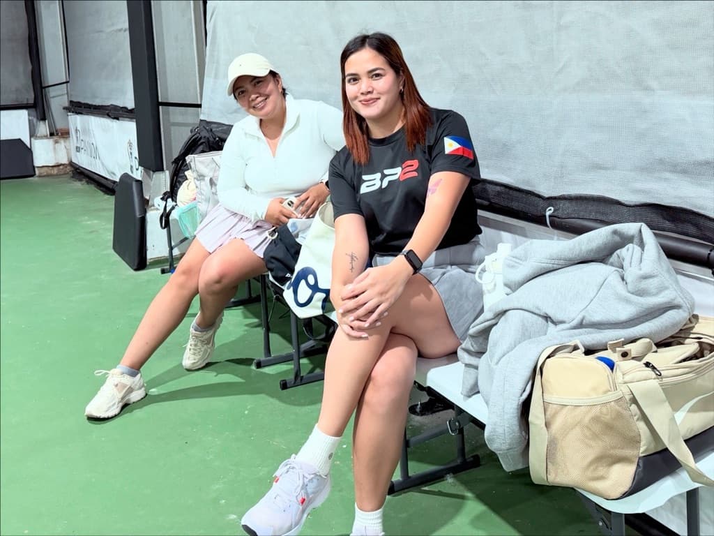 2600 Women’s Pickleball media 5
