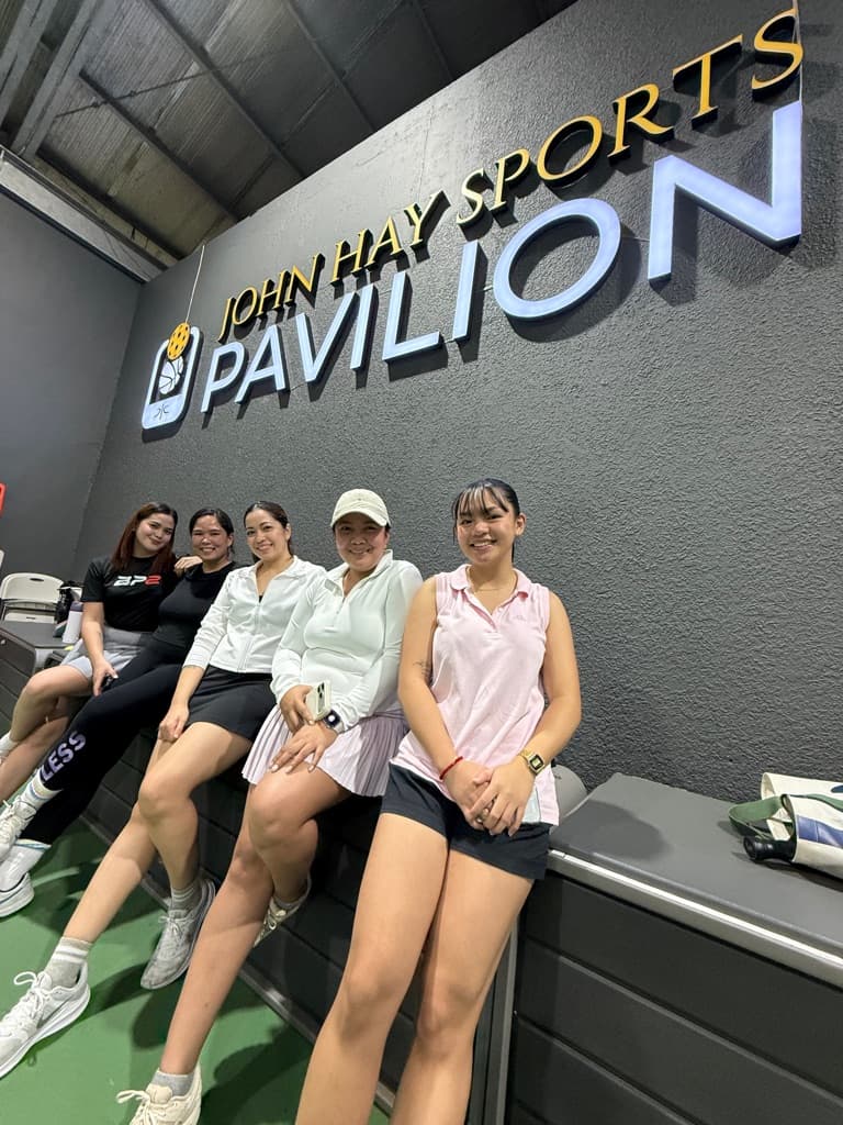 2600 Women’s Pickleball media 2