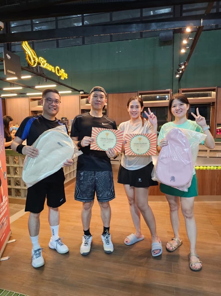 Padel-in Aja media 2