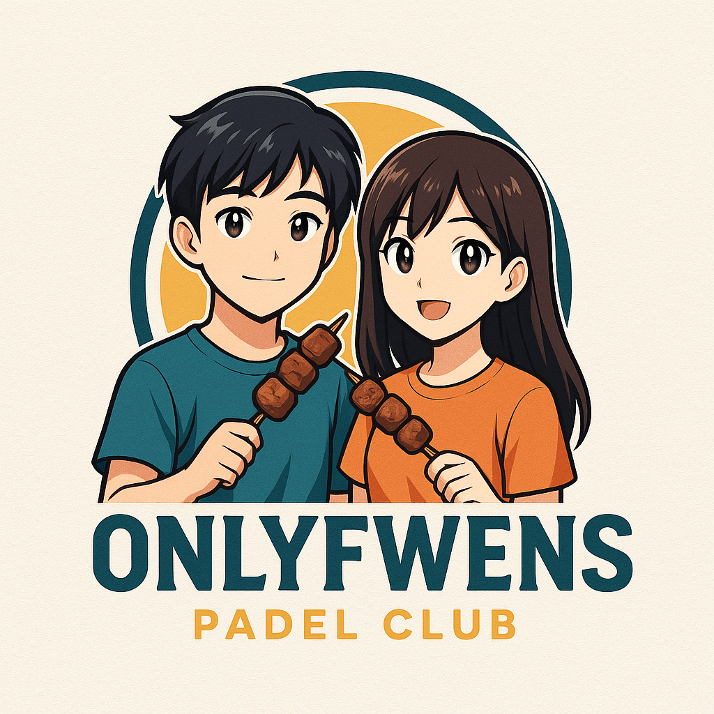 OnlyFwens media 1