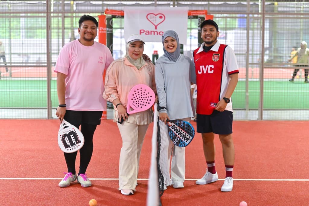 Mpasi Club media 6